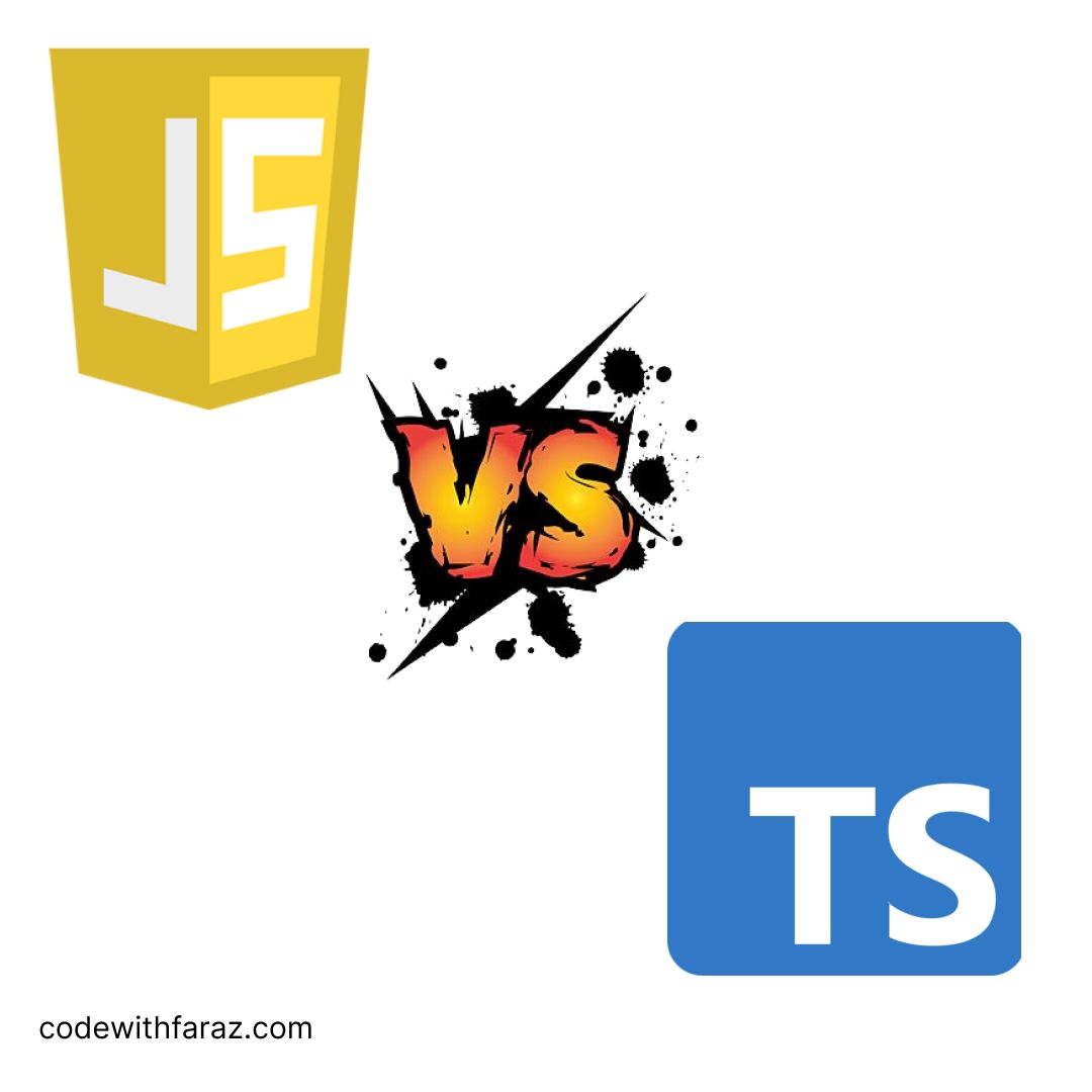 javascript or typescript what languages will rule the web in 2023.jpg